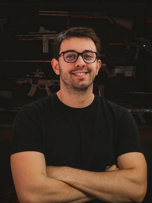 Nikola JeremiÄ‡