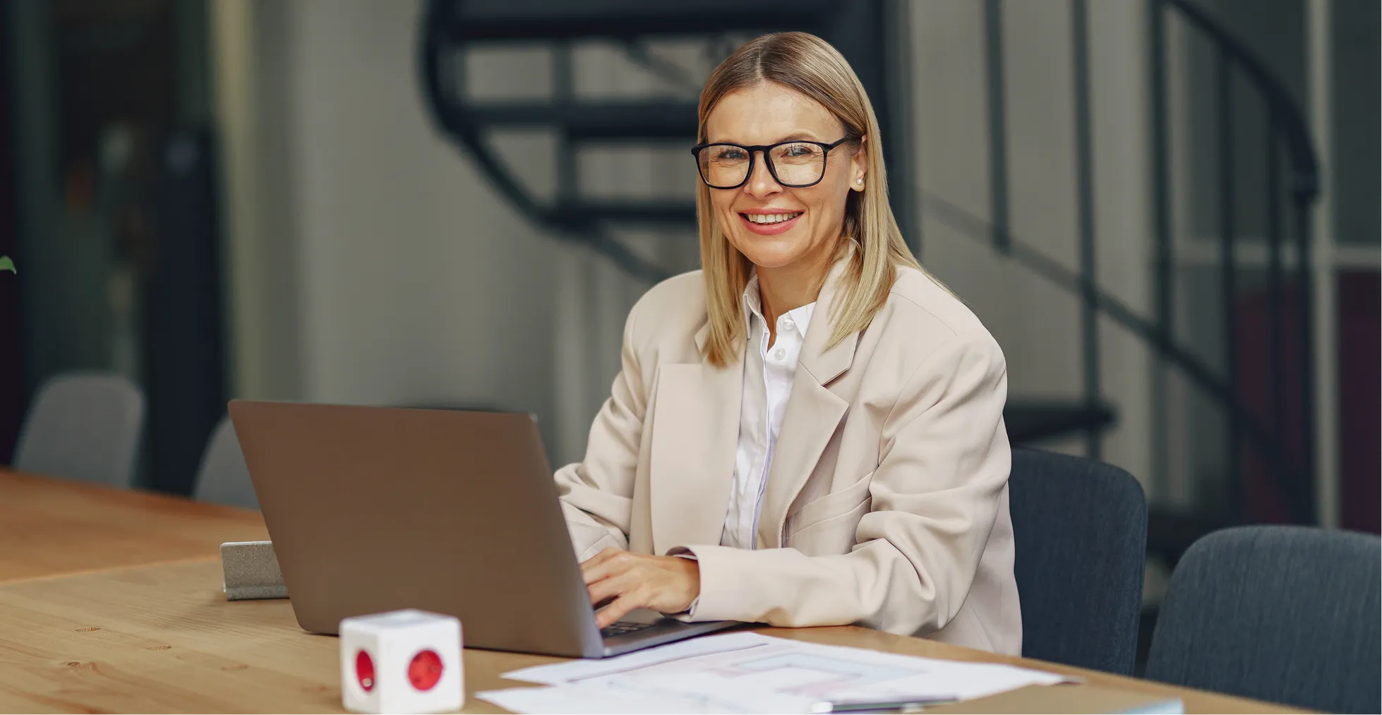 How Managed IT Services Can Prevent Cyber Attacks