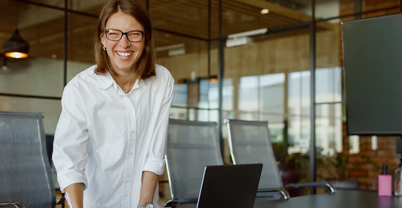 Why Hybrid Cloud Solutions Are the Future of Enterprise IT