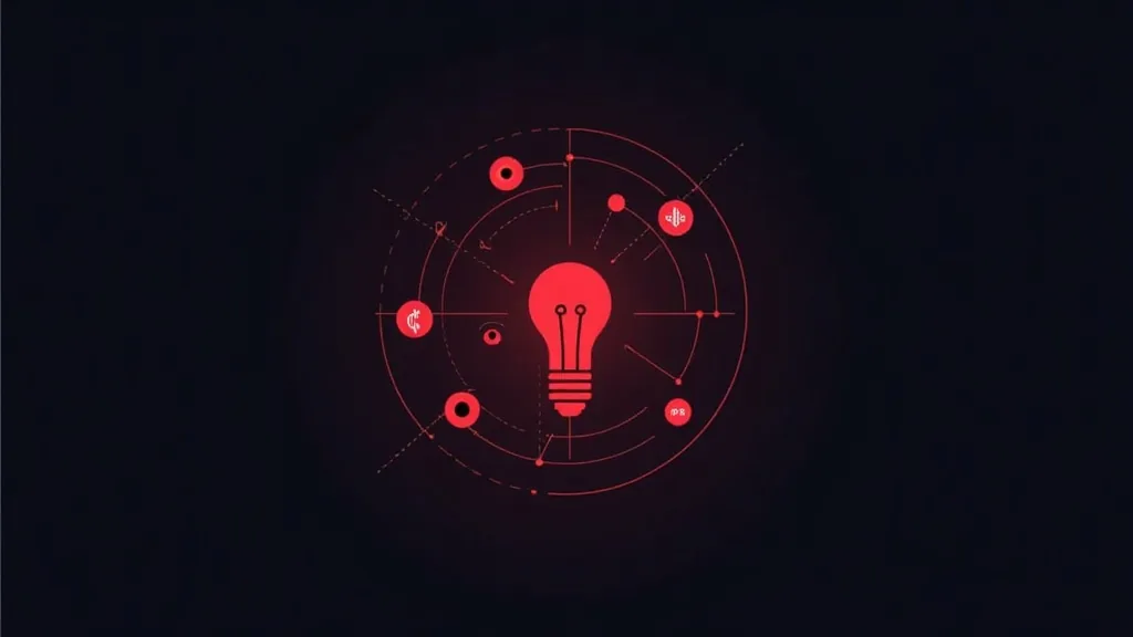 AI inovacija i automatizacija poslovanja - digitalna transformacija za male firme i startup preduzeća