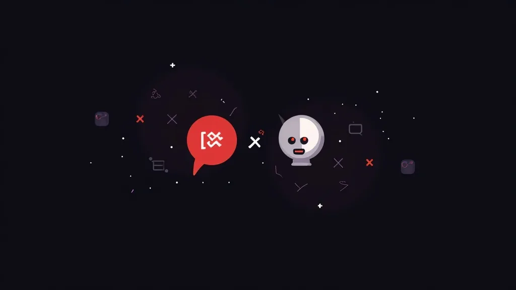 AI chatbot i automatizacija za kvalifikaciju i konverziju veb sajtskih potencijalnih kupaca
