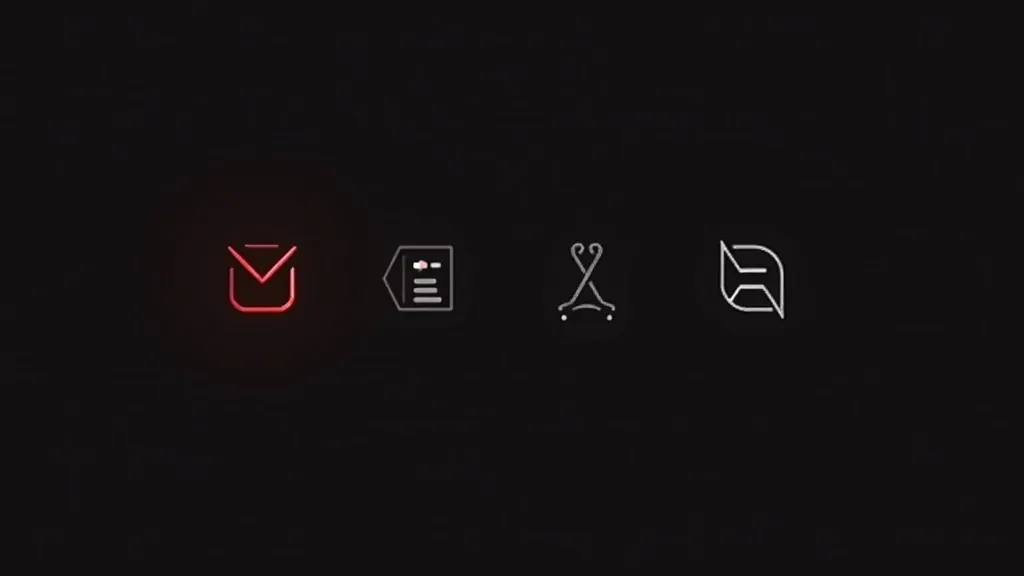 Ikone brandinga: logotip, dizajn, identitet, grafika - kompletan brending paket za profesionalnu transformaciju