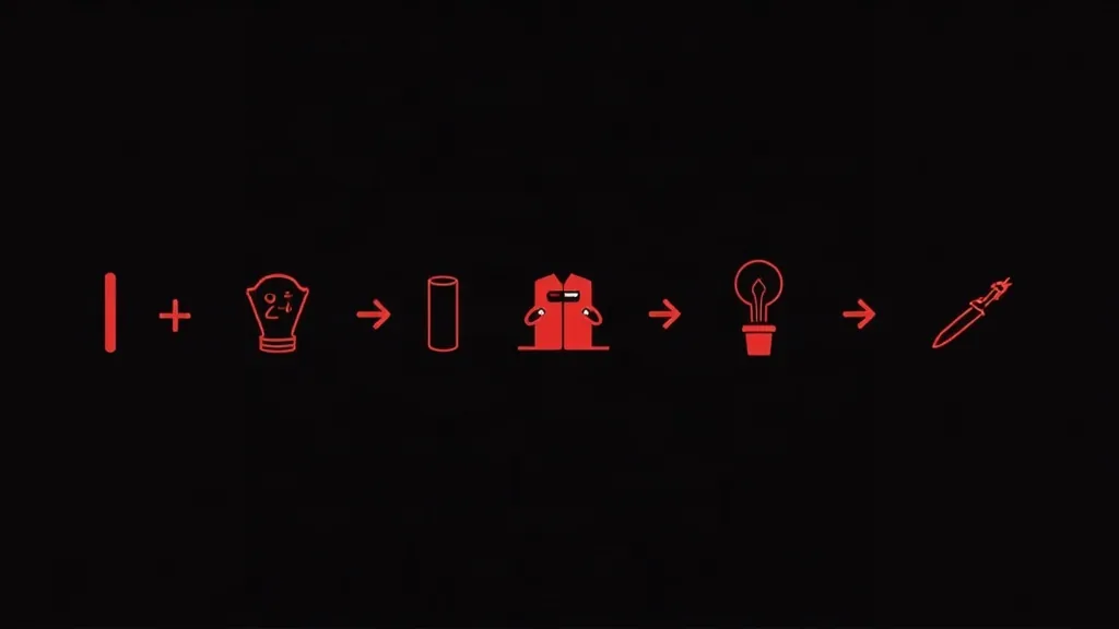 Faze razvoja vizuelnog identiteta brenda od ideje do finalnog dizajna sa logom i bojama